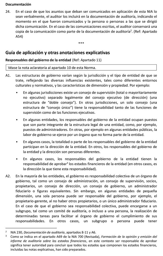 Texto, Carta
El contenido generado por IA puede ser incorrecto.